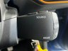 USED 2021 21 DACIA SANDERO STEPWAY 1.0L ESSENTIAL TCE 5d 90 BHP Bi Fuel Technology!