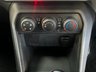 USED 2021 21 DACIA SANDERO STEPWAY 1.0L ESSENTIAL TCE 5d 90 BHP Bi Fuel Technology!