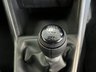 USED 2021 21 DACIA SANDERO STEPWAY 1.0L ESSENTIAL TCE 5d 90 BHP Bi Fuel Technology!
