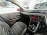 USED 2021 21 DACIA SANDERO STEPWAY 1.0L ESSENTIAL TCE 5d 90 BHP Bi Fuel Technology!