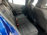USED 2021 21 DACIA SANDERO STEPWAY 1.0L ESSENTIAL TCE 5d 90 BHP Bi Fuel Technology!
