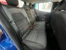 USED 2021 21 DACIA SANDERO STEPWAY 1.0L ESSENTIAL TCE 5d 90 BHP Bi Fuel Technology!