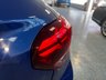 USED 2021 21 DACIA SANDERO STEPWAY 1.0L ESSENTIAL TCE 5d 90 BHP Bi Fuel Technology!