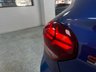 USED 2021 21 DACIA SANDERO STEPWAY 1.0L ESSENTIAL TCE 5d 90 BHP Bi Fuel Technology!
