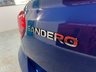 USED 2021 21 DACIA SANDERO STEPWAY 1.0L ESSENTIAL TCE 5d 90 BHP Bi Fuel Technology!