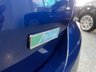 USED 2021 21 DACIA SANDERO STEPWAY 1.0L ESSENTIAL TCE 5d 90 BHP Bi Fuel Technology!