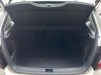 USED 2021 21 SKODA FABIA 1.0 SE TSI DSG 5d 94 BHP 