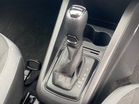 USED 2021 21 SKODA FABIA 1.0 SE TSI DSG 5d 94 BHP 