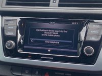 USED 2021 21 SKODA FABIA 1.0 SE TSI DSG 5d 94 BHP 