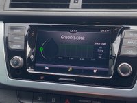 USED 2021 21 SKODA FABIA 1.0 SE TSI DSG 5d 94 BHP 