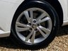 USED 2021 21 SKODA FABIA 1.0 SE TSI DSG 5d 94 BHP 