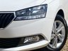 USED 2021 21 SKODA FABIA 1.0 SE TSI DSG 5d 94 BHP 