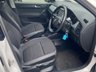 USED 2021 21 SKODA FABIA 1.0 SE TSI DSG 5d 94 BHP 
