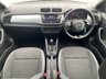 USED 2021 21 SKODA FABIA 1.0 SE TSI DSG 5d 94 BHP 