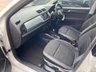 USED 2021 21 SKODA FABIA 1.0 SE TSI DSG 5d 94 BHP 