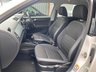 USED 2021 21 SKODA FABIA 1.0 SE TSI DSG 5d 94 BHP 