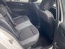 USED 2021 21 SKODA FABIA 1.0 SE TSI DSG 5d 94 BHP 
