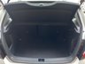 USED 2021 21 SKODA FABIA 1.0 SE TSI DSG 5d 94 BHP 