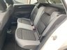 USED 2021 21 SKODA FABIA 1.0 SE TSI DSG 5d 94 BHP 