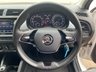 USED 2021 21 SKODA FABIA 1.0 SE TSI DSG 5d 94 BHP 
