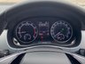 USED 2021 21 SKODA FABIA 1.0 SE TSI DSG 5d 94 BHP 