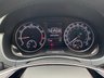 USED 2021 21 SKODA FABIA 1.0 SE TSI DSG 5d 94 BHP 