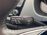 USED 2021 21 SKODA FABIA 1.0 SE TSI DSG 5d 94 BHP 
