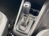 USED 2021 21 SKODA FABIA 1.0 SE TSI DSG 5d 94 BHP 