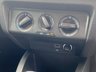 USED 2021 21 SKODA FABIA 1.0 SE TSI DSG 5d 94 BHP 