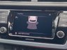 USED 2021 21 SKODA FABIA 1.0 SE TSI DSG 5d 94 BHP 