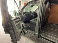 USED 2021 21 FORD TRANSIT CUSTOM 2.0 300 LIMITED LWB ECOBLUE 130 BHP 1 OWNER AIR CON & CRUISE  1 OWNER FROM NEW LWB ULEZ COMPLIANT AIR CON & CRUISE