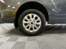 USED 2021 21 FORD TRANSIT CUSTOM 2.0 300 LIMITED LWB ECOBLUE 130 BHP 1 OWNER AIR CON & CRUISE  1 OWNER FROM NEW LWB ULEZ COMPLIANT AIR CON & CRUISE