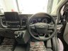USED 2021 21 FORD TRANSIT CUSTOM 2.0 300 LIMITED LWB ECOBLUE 130 BHP 1 OWNER AIR CON & CRUISE  1 OWNER FROM NEW LWB ULEZ COMPLIANT AIR CON & CRUISE