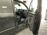 USED 2021 21 FORD TRANSIT CUSTOM 2.0 300 LIMITED LWB ECOBLUE 130 BHP 1 OWNER AIR CON & CRUISE  1 OWNER FROM NEW LWB ULEZ COMPLIANT AIR CON & CRUISE