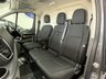 USED 2021 21 FORD TRANSIT CUSTOM 2.0 300 LIMITED LWB ECOBLUE 130 BHP 1 OWNER AIR CON & CRUISE  1 OWNER FROM NEW LWB ULEZ COMPLIANT AIR CON & CRUISE