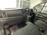 USED 2021 21 FORD TRANSIT CUSTOM 2.0 300 LIMITED LWB ECOBLUE 130 BHP 1 OWNER AIR CON & CRUISE  1 OWNER FROM NEW LWB ULEZ COMPLIANT AIR CON & CRUISE