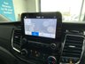 USED 2021 21 FORD TRANSIT CUSTOM 2.0 300 LIMITED LWB ECOBLUE 130 BHP 1 OWNER AIR CON & CRUISE  1 OWNER FROM NEW LWB ULEZ COMPLIANT AIR CON & CRUISE