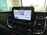 USED 2021 21 FORD TRANSIT CUSTOM 2.0 300 LIMITED LWB ECOBLUE 130 BHP 1 OWNER AIR CON & CRUISE  1 OWNER FROM NEW LWB ULEZ COMPLIANT AIR CON & CRUISE