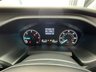 USED 2021 21 FORD TRANSIT CUSTOM 2.0 300 LIMITED LWB ECOBLUE 130 BHP 1 OWNER AIR CON & CRUISE  1 OWNER FROM NEW LWB ULEZ COMPLIANT AIR CON & CRUISE