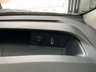 USED 2021 21 FORD TRANSIT CUSTOM 2.0 300 LIMITED LWB ECOBLUE 130 BHP 1 OWNER AIR CON & CRUISE  1 OWNER FROM NEW LWB ULEZ COMPLIANT AIR CON & CRUISE