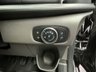 USED 2021 21 FORD TRANSIT CUSTOM 2.0 300 LIMITED LWB ECOBLUE 130 BHP 1 OWNER AIR CON & CRUISE  1 OWNER FROM NEW LWB ULEZ COMPLIANT AIR CON & CRUISE