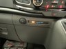 USED 2021 21 FORD TRANSIT CUSTOM 2.0 300 LIMITED LWB ECOBLUE 130 BHP 1 OWNER AIR CON & CRUISE  1 OWNER FROM NEW LWB ULEZ COMPLIANT AIR CON & CRUISE