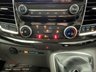USED 2021 21 FORD TRANSIT CUSTOM 2.0 300 LIMITED LWB ECOBLUE 130 BHP 1 OWNER AIR CON & CRUISE  1 OWNER FROM NEW LWB ULEZ COMPLIANT AIR CON & CRUISE