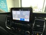 USED 2021 21 FORD TRANSIT CUSTOM 2.0 300 LIMITED LWB ECOBLUE 130 BHP 1 OWNER AIR CON & CRUISE  1 OWNER FROM NEW LWB ULEZ COMPLIANT AIR CON & CRUISE