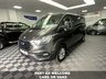 USED 2021 21 FORD TRANSIT CUSTOM 2.0 300 LIMITED LWB ECOBLUE 130 BHP 1 OWNER AIR CON & CRUISE  1 OWNER FROM NEW LWB ULEZ COMPLIANT AIR CON & CRUISE