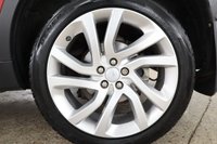 USED 2016 66 LAND ROVER DISCOVERY SPORT 2.0 TD4 HSE LUXURY 5d 180 BHP PANORAMIC SUNROOF WITH SUN BLIND & DETAILED LAND ROVER SERVICE HISTORY