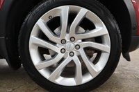 USED 2016 66 LAND ROVER DISCOVERY SPORT 2.0 TD4 HSE LUXURY 5d 180 BHP PANORAMIC SUNROOF WITH SUN BLIND & DETAILED LAND ROVER SERVICE HISTORY