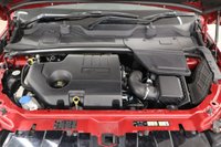 USED 2016 66 LAND ROVER DISCOVERY SPORT 2.0 TD4 HSE LUXURY 5d 180 BHP PANORAMIC SUNROOF WITH SUN BLIND & DETAILED LAND ROVER SERVICE HISTORY