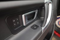 USED 2016 66 LAND ROVER DISCOVERY SPORT 2.0 TD4 HSE LUXURY 5d 180 BHP PANORAMIC SUNROOF WITH SUN BLIND & DETAILED LAND ROVER SERVICE HISTORY