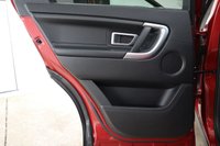 USED 2016 66 LAND ROVER DISCOVERY SPORT 2.0 TD4 HSE LUXURY 5d 180 BHP PANORAMIC SUNROOF WITH SUN BLIND & DETAILED LAND ROVER SERVICE HISTORY